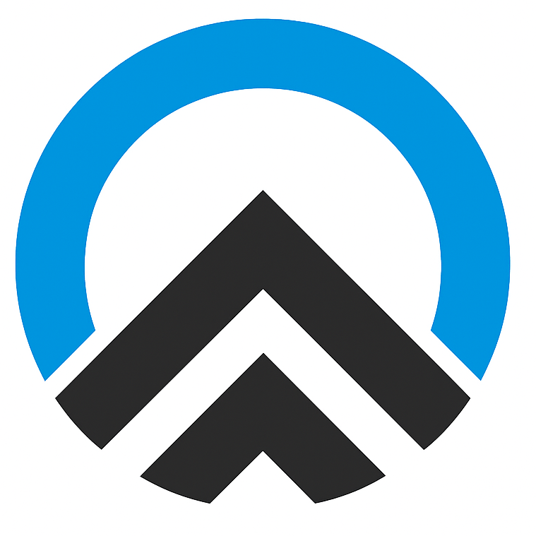 HPC Toolkit Summit Logo